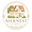 Silk Nest Home logo